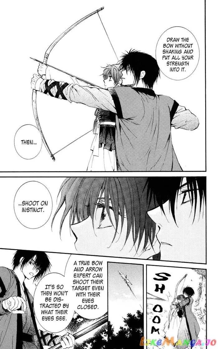 Yona of the Dawn Chapter 15 image 13_optimized